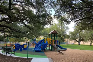 1706 Tuam St, Houston, TX 77004 - Photo 30