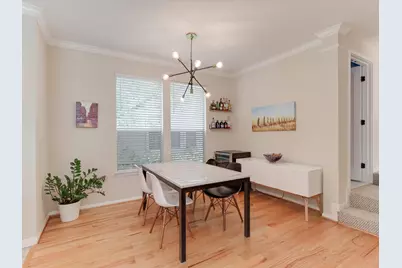 1706 Tuam Street #C, Houston, TX 77004 - Photo 14