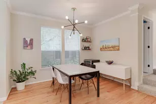 1706 Tuam St, Houston, TX 77004 - Photo 14