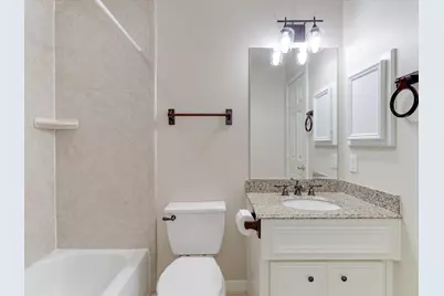 1706 Tuam Street #C, Houston, TX 77004 - Photo 22