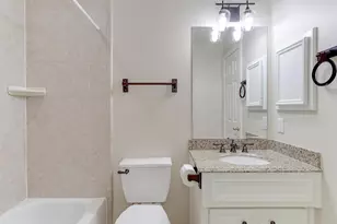 1706 Tuam St, Houston, TX 77004 - Photo 22