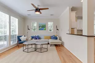 1706 Tuam St, Houston, TX 77004 - Photo 6