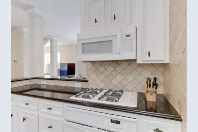 1706 Tuam Street #C, Houston, TX 77004 - Photo 12