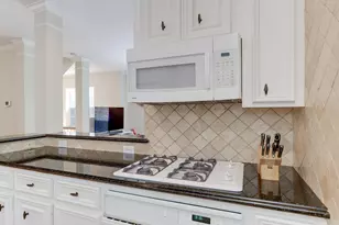 1706 Tuam St, Houston, TX 77004 - Photo 12
