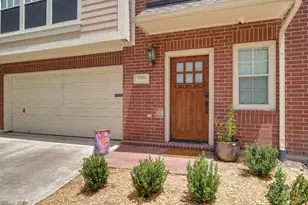 1706 Tuam St, Houston, TX 77004 - Photo 4