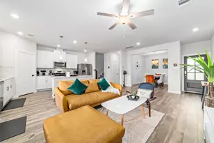 14843 Silent Gulf Ave, Houston, TX 77082 - Photo 2