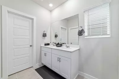 14843 Silent Gulf Ave, Houston, TX 77082 - Photo 28