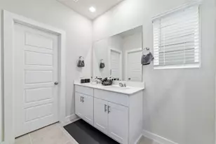 14843 Silent Gulf Ave, Houston, TX 77082 - Photo 28