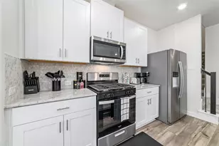 14843 Silent Gulf Ave, Houston, TX 77082 - Photo 10