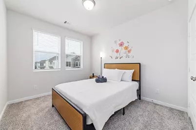 14843 Silent Gulf Ave, Houston, TX 77082 - Photo 20