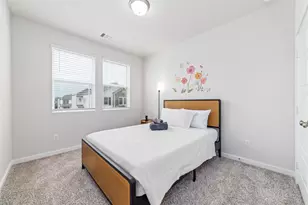 14843 Silent Gulf Ave, Houston, TX 77082 - Photo 20