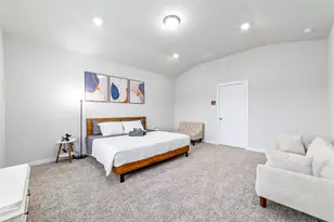 14843 Silent Gulf Ave, Houston, TX 77082 - Photo 26