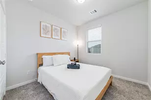 14843 Silent Gulf Ave, Houston, TX 77082 - Photo 22