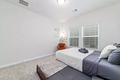 14843 Silent Gulf Ave, Houston, TX 77082 - Photo 18