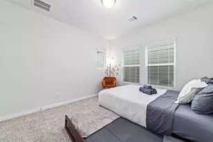 14843 Silent Gulf Ave, Houston, TX 77082 - Photo 18