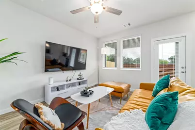14843 Silent Gulf Ave, Houston, TX 77082 - Photo 1