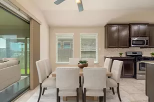 3914 Kellys Falls Ln, Katy, TX 77494 - Photo 8