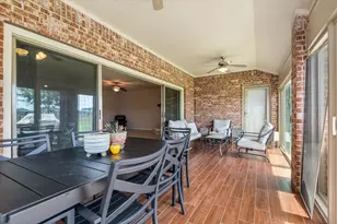 3914 Kellys Falls Ln, Katy, TX 77494 - Photo 20