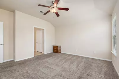 3914 Kellys Falls Lane, Katy, TX 77494 - Photo 10