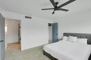 3809 N Braeswood, Houston, TX 77025 - Photo 24