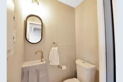 3809 N Braeswood #14, Houston, TX 77025 - Photo 18