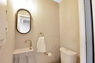 3809 N Braeswood, Houston, TX 77025 - Photo 18