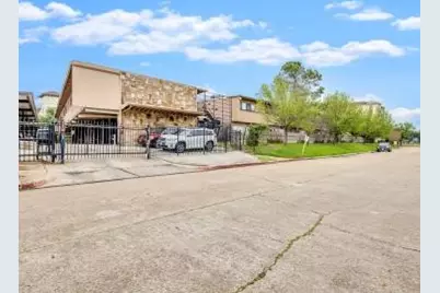 3809 N Braeswood #14, Houston, TX 77025 - Photo 2