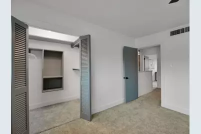3809 N Braeswood #14, Houston, TX 77025 - Photo 22