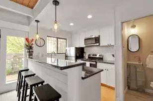 3809 N Braeswood, Houston, TX 77025 - Photo 16