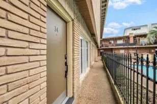 3809 N Braeswood, Houston, TX 77025 - Photo 6