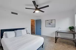 3809 N Braeswood, Houston, TX 77025 - Photo 20