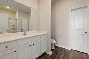 10391 Red Cardinal Dr, Cleveland, TX 77328 - Photo 14