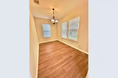 2375 Ranier Street, Beaumont, TX 77701 - Photo 4