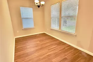 2375 Ranier St, Beaumont, TX 77701 - Photo 4