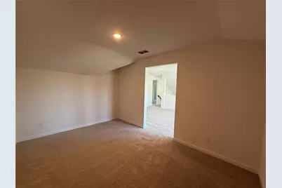5010 Pegasus Way, Richmond, TX 77469 - Photo 14
