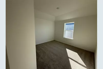 5010 Pegasus Way, Richmond, TX 77469 - Photo 16