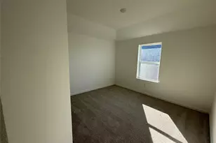 5010 Pegasus Wy, Richmond, TX 77469 - Photo 16