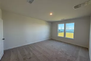 5010 Pegasus Wy, Richmond, TX 77469 - Photo 8