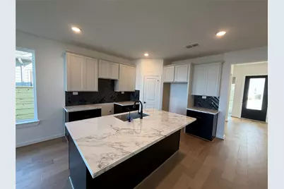 5010 Pegasus Way, Richmond, TX 77469 - Photo 6