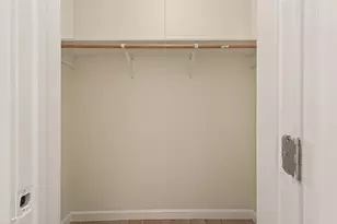 25409 Pebble Dr, Huffman, TX 77336 - Photo 26