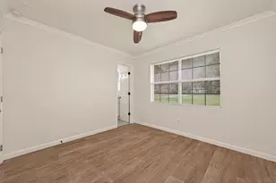 25409 Pebble Dr, Huffman, TX 77336 - Photo 24