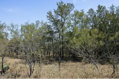 10601 N State Highway 95, Flatonia, TX 78941 - Photo 14