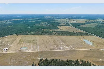 10601 N State Highway 95, Flatonia, TX 78941 - Photo 10