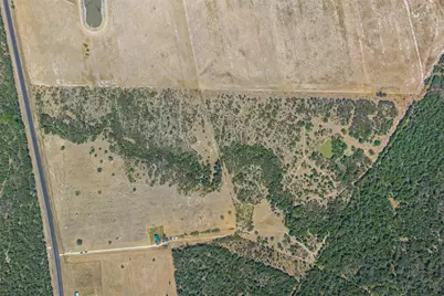 10601 N State Highway 95, Flatonia, TX 78941 - Photo 8