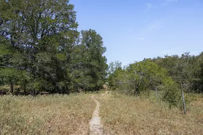 10601 N State Highway 95, Flatonia, TX 78941 - Photo 20