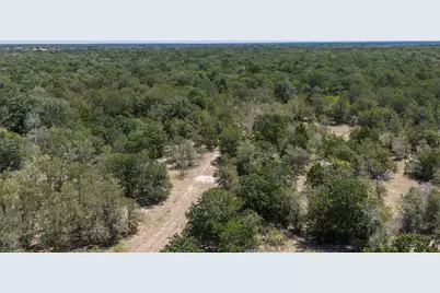 10601 N State Highway 95, Flatonia, TX 78941 - Photo 24