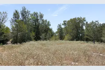 10601 N State Highway 95, Flatonia, TX 78941 - Photo 12