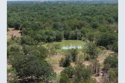 10601 N State Highway 95, Flatonia, TX 78941 - Photo 28