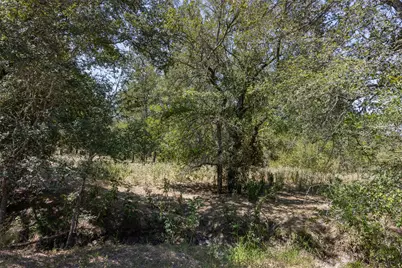 10601 N State Highway 95, Flatonia, TX 78941 - Photo 18