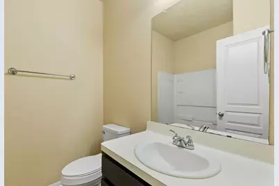 7014 Hazelnut Lane, Baytown, TX 77521 - Photo 10